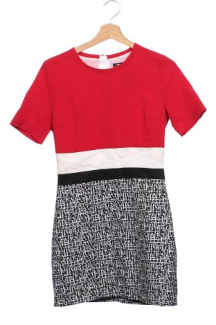 Sukienka Ariston S, Rozmiar XS, Kolor Kolorowy, Cena 9,99 zł