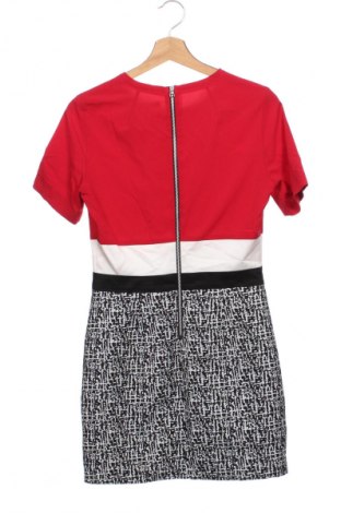 Sukienka Ariston S, Rozmiar XS, Kolor Kolorowy, Cena 9,99 zł