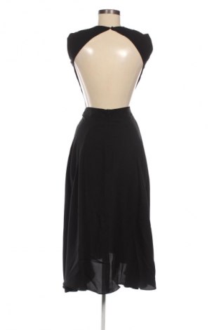 Šaty  Arllabel Golden Brand, Velikost XS, Barva Černá, Cena  1 142,00 Kč