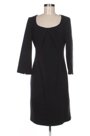 Ruha Armani Collezioni, Méret M, Szín Kék, Ár 23 598 Ft