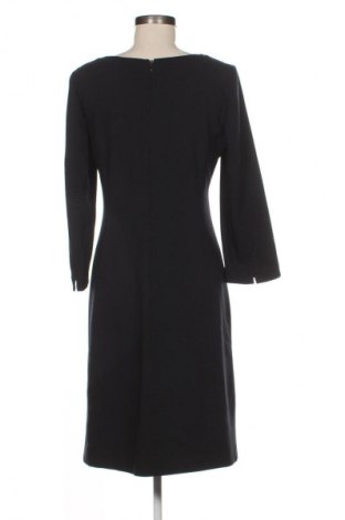 Ruha Armani Collezioni, Méret M, Szín Kék, Ár 23 598 Ft