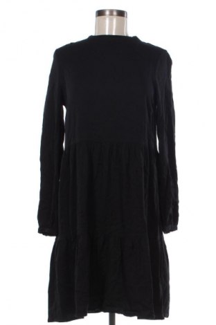 Рокля Armedangels, Размер S, Цвят Черен, Цена 7,66 €