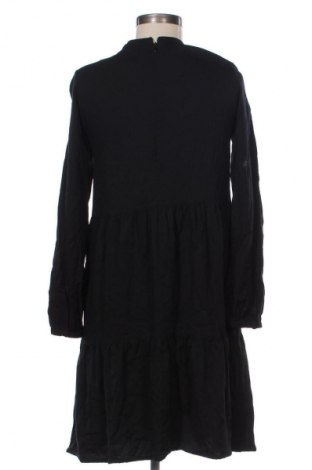 Рокля Armedangels, Размер S, Цвят Черен, Цена 7,66 €