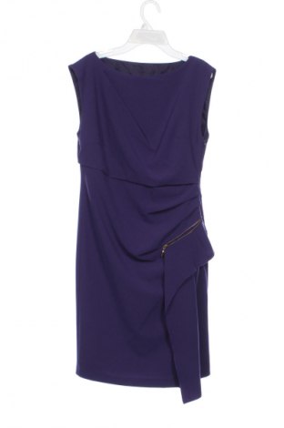 Sukienka Ashley Brooke, Rozmiar S, Kolor Fioletowy, Cena 58,99 zł