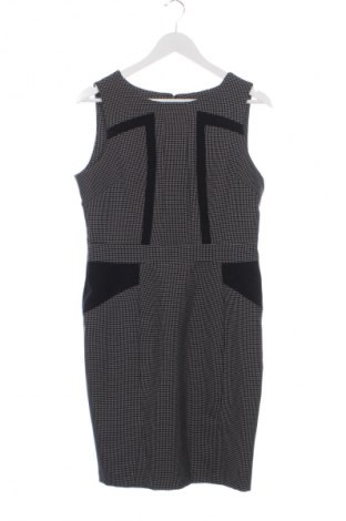 Рокля Atmosphere, Размер M, Цвят Многоцветен, Цена 6,13 €