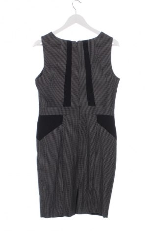 Рокля Atmosphere, Размер M, Цвят Многоцветен, Цена 6,13 €