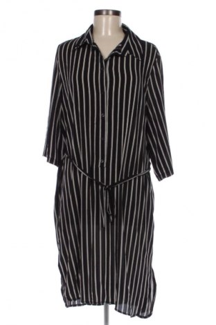 Sukienka Atmosphere, Rozmiar XL, Kolor Kolorowy, Cena 47,99 zł