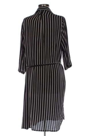 Sukienka Atmosphere, Rozmiar XL, Kolor Kolorowy, Cena 47,99 zł