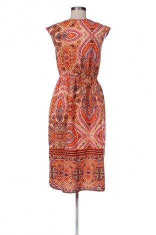 Φόρεμα Atmosphere, Μέγεθος M, Χρώμα Πολύχρωμο, Τιμή 9,99 €