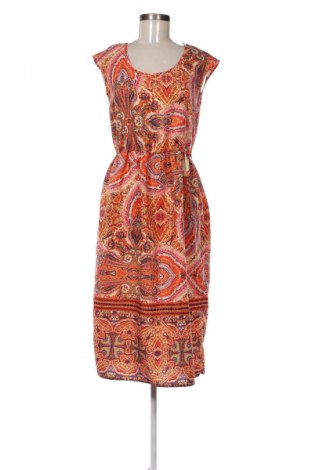 Φόρεμα Atmosphere, Μέγεθος M, Χρώμα Πολύχρωμο, Τιμή 9,99 €