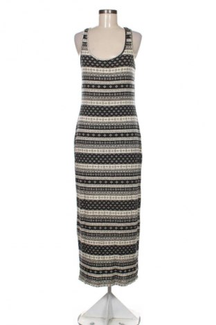 Sukienka Atmosphere, Rozmiar L, Kolor Kolorowy, Cena 31,99 zł