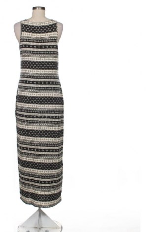 Sukienka Atmosphere, Rozmiar L, Kolor Kolorowy, Cena 31,99 zł