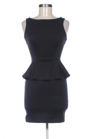 Φόρεμα Atmosphere, Μέγεθος XS, Χρώμα Μαύρο, Τιμή 5,99 €