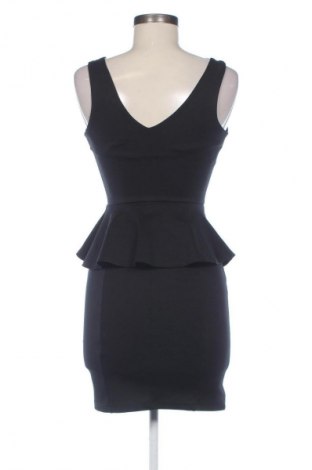 Φόρεμα Atmosphere, Μέγεθος XS, Χρώμα Μαύρο, Τιμή 5,99 €