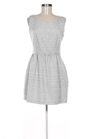 Sukienka Atmosphere, Rozmiar M, Kolor Kolorowy, Cena 43,99 zł