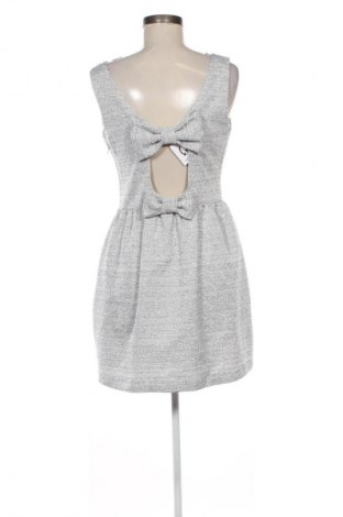 Sukienka Atmosphere, Rozmiar M, Kolor Kolorowy, Cena 43,99 zł