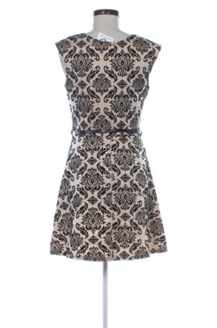 Sukienka Atmosphere, Rozmiar M, Kolor Kolorowy, Cena 24,99 zł