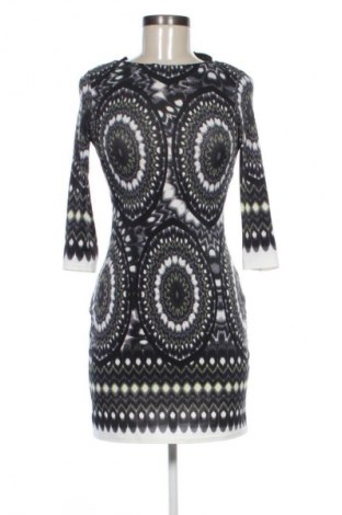 Φόρεμα Atmosphere, Μέγεθος XXS, Χρώμα Πολύχρωμο, Τιμή 15,60 €