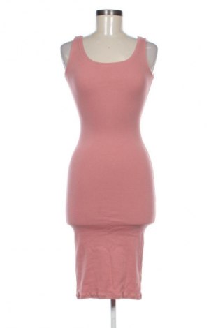 Φόρεμα Atmosphere, Μέγεθος M, Χρώμα Ρόζ , Τιμή 9,99 €