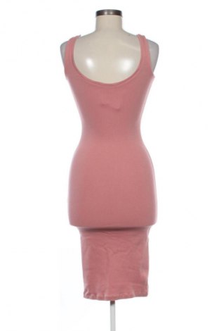 Φόρεμα Atmosphere, Μέγεθος M, Χρώμα Ρόζ , Τιμή 9,99 €