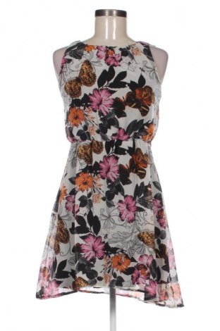 Šaty  Atmosphere, Velikost XS, Barva Vícebarevné, Cena  159,00 Kč