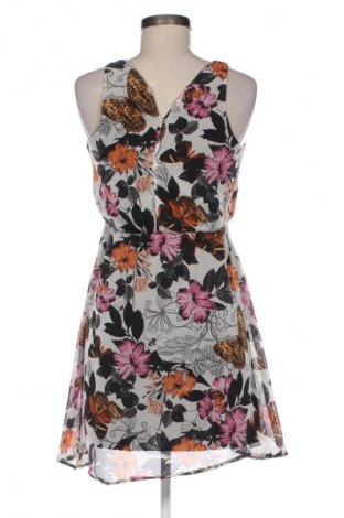 Šaty  Atmosphere, Velikost XS, Barva Vícebarevné, Cena  159,00 Kč