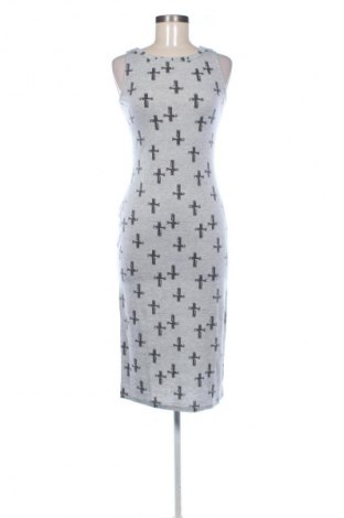 Šaty  Atmosphere, Velikost XS, Barva Vícebarevné, Cena  159,00 Kč