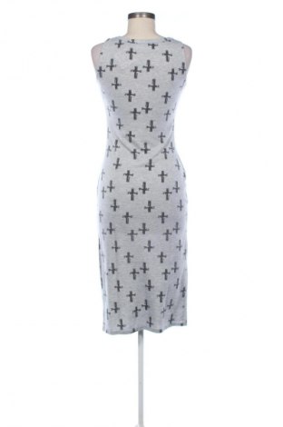 Šaty  Atmosphere, Velikost XS, Barva Vícebarevné, Cena  159,00 Kč