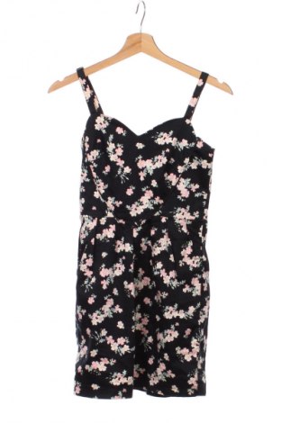 Sukienka Atmosphere, Rozmiar XS, Kolor Kolorowy, Cena 26,99 zł