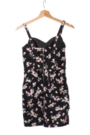 Sukienka Atmosphere, Rozmiar XS, Kolor Kolorowy, Cena 26,99 zł