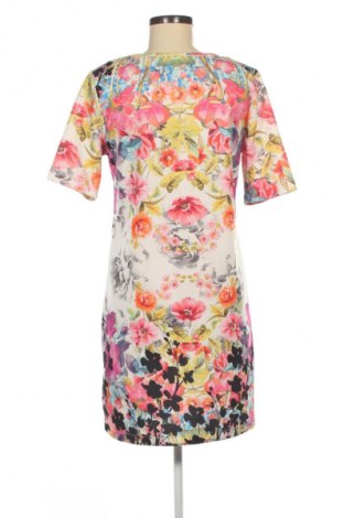 Φόρεμα Atmosphere, Μέγεθος M, Χρώμα Πολύχρωμο, Τιμή 9,99 €