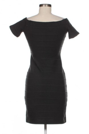 Šaty  Atmosphere, Velikost S, Barva Černá, Cena  189,00 Kč