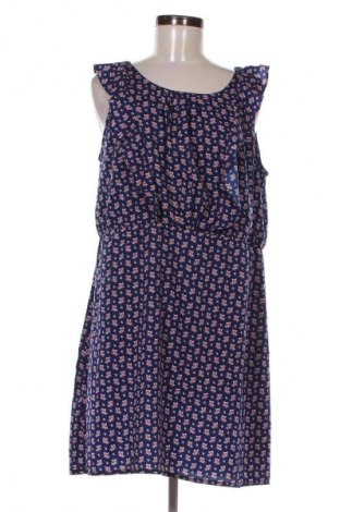 Šaty  Atmosphere, Velikost M, Barva Vícebarevné, Cena  129,00 Kč