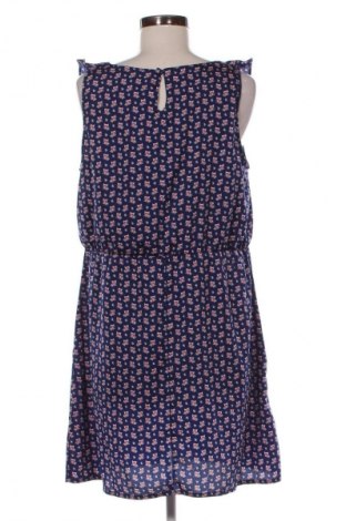 Šaty  Atmosphere, Velikost M, Barva Vícebarevné, Cena  129,00 Kč