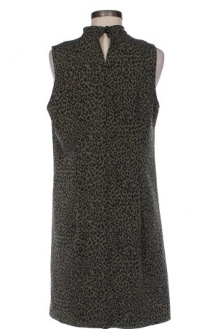 Φόρεμα Atmosphere, Μέγεθος XL, Χρώμα Πολύχρωμο, Τιμή 10,99 €