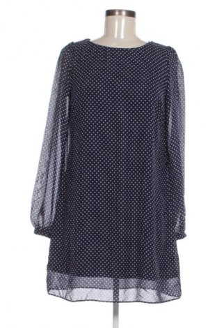 Sukienka Atmosphere, Rozmiar M, Kolor Kolorowy, Cena 23,99 zł