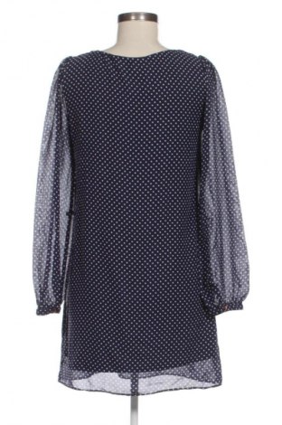 Sukienka Atmosphere, Rozmiar M, Kolor Kolorowy, Cena 23,99 zł