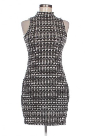 Šaty  Atmosphere, Velikost M, Barva Vícebarevné, Cena  69,00 Kč