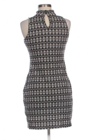 Šaty  Atmosphere, Velikost M, Barva Vícebarevné, Cena  69,00 Kč