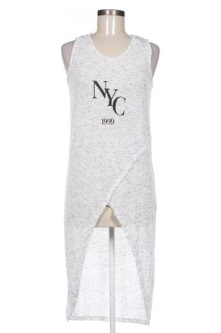 Damski top Atmosphere, Rozmiar M, Kolor Kolorowy, Cena 26,99 zł