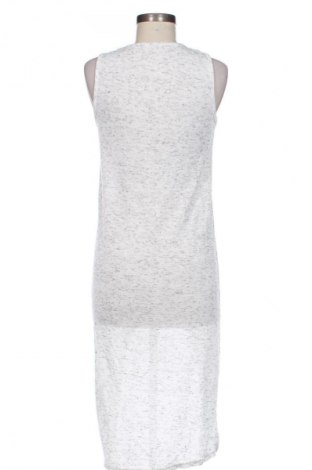 Damski top Atmosphere, Rozmiar M, Kolor Kolorowy, Cena 26,99 zł