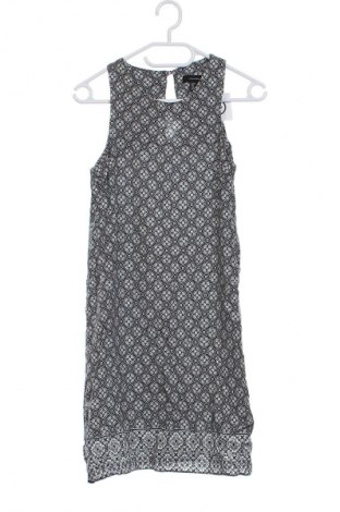 Sukienka Atmosphere, Rozmiar S, Kolor Kolorowy, Cena 31,99 zł