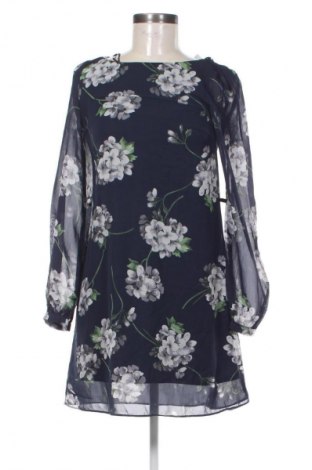 Šaty  Atmosphere, Velikost S, Barva Vícebarevné, Cena  199,00 Kč