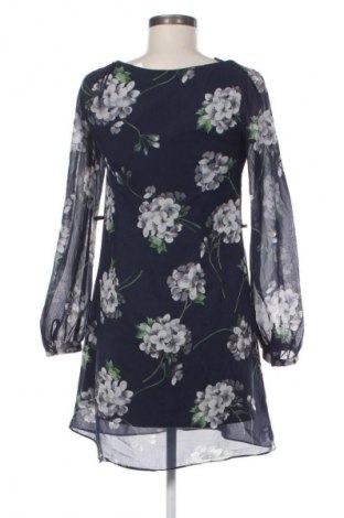 Šaty  Atmosphere, Velikost S, Barva Vícebarevné, Cena  199,00 Kč