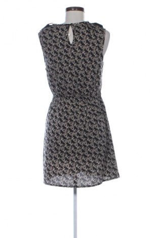 Šaty  Atmosphere, Velikost S, Barva Vícebarevné, Cena  186,00 Kč