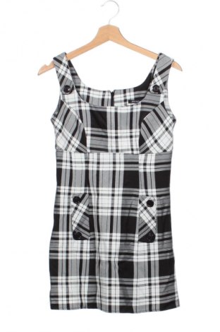 Šaty  Atmosphere, Velikost S, Barva Vícebarevné, Cena  189,00 Kč