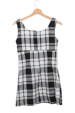 Šaty  Atmosphere, Velikost S, Barva Vícebarevné, Cena  189,00 Kč