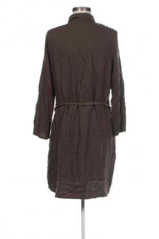 Sukienka Atmosphere, Rozmiar L, Kolor Zielony, Cena 42,99 zł