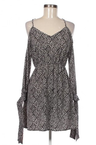 Šaty  Atmosphere, Veľkosť S, Farba Viacfarebná, Cena  3,95 €