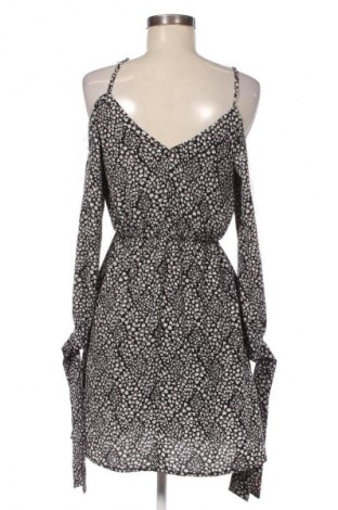 Šaty  Atmosphere, Veľkosť S, Farba Viacfarebná, Cena  3,95 €